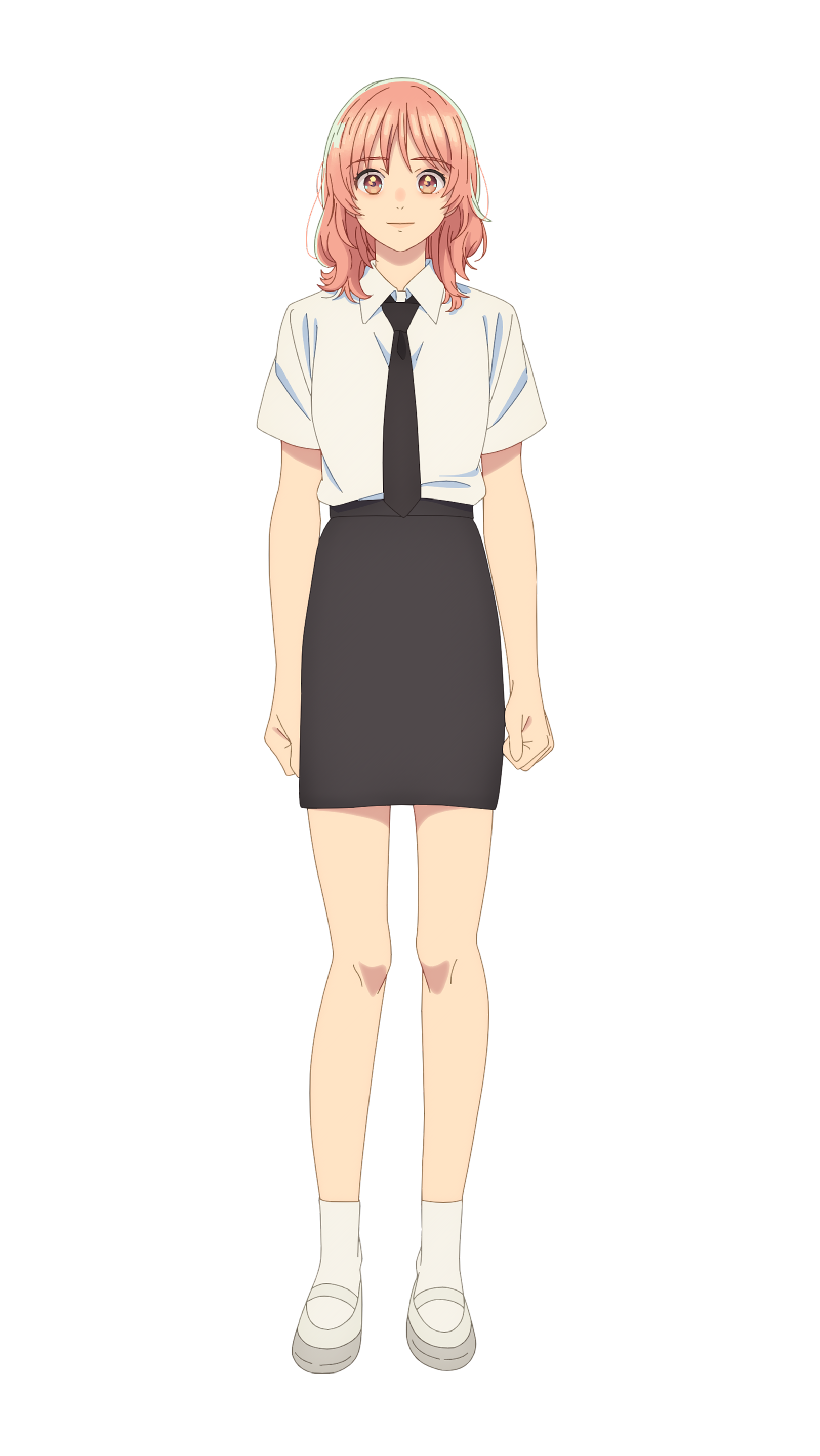 日比谷 寿