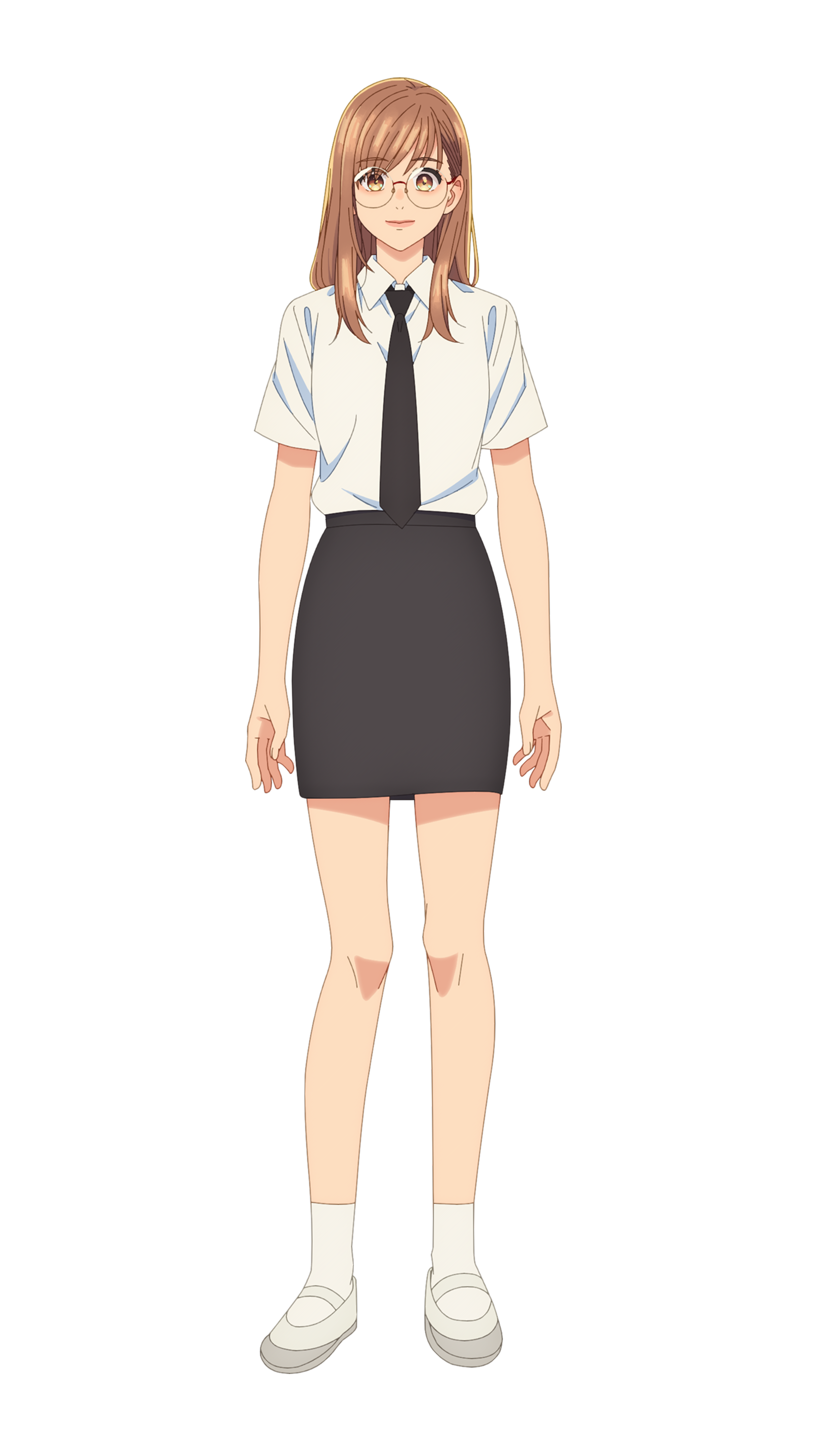 利根のばら